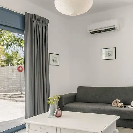 Seashell Skala * Spathion