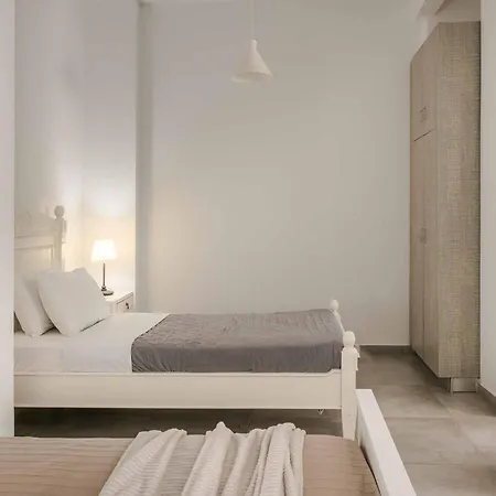 Seashell Skala Spathíon