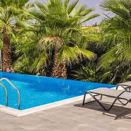 Seashell Skala Spathíon