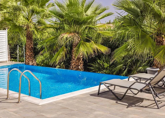 Seashell Skala Spathíon